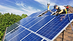Pourquoi faire confiance à Photovoltaïque Solaire pour vos installations photovoltaïques à Fessy ?